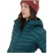 Geacă de puf femei Fundango Rauris Down Jacket W