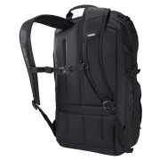 Rucsac Thule EnRoute 30L