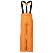 Pantaloni de schi copii Dare 2b Outmove III Insulated Pant ElectricOrng
