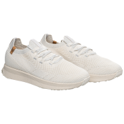 Încălțăminte femei Saola Tsavo 3 W