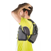 Rucsac Ferrino X-Track Vest