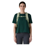 Rucsac Patagonia Refugio Day Pack 26L