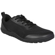 Încălțăminte MOOA RootStep negru black