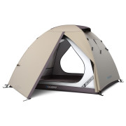 Cort Husky Bird 3 Plus Blac Coating