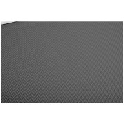 Șezlong reglabil Brunner Malibù High