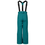 Pantaloni de schi copii Dare 2b Outmove III Insulated Pant Mediterranea