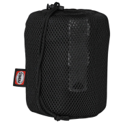 Set vase Primus Trek Pot