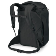Rucsac Osprey Porter 30