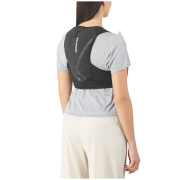 Vestă de alergat Salomon Gravel Skin 4