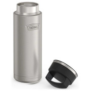 Cană termică Thermos Icon 710 ml