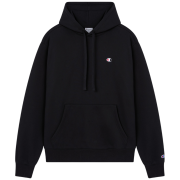 Hanorac bărbați Champion Hooded Sweatshirt M Modern Heritage
