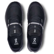 Încălțăminte de alergat pentru femei On Running Cloudvista 2 Waterproof