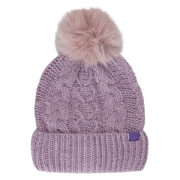 Căciulă 4F Cap F657 violet VIOLET