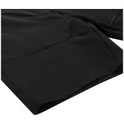 Pantaloni scurți femei Alpine Pro Baka