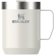 Cană termică Stanley Camp mug 230 ml