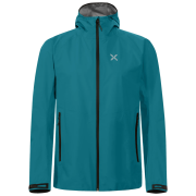 Geacă bărbați Montura Shelter Jacket