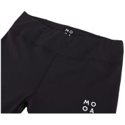 Colanți femei MOOA ThermoActive