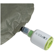 Pompă electrică Exped Ultra Pump