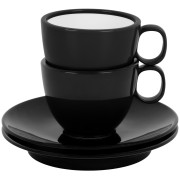 Set căni Brunner Set Espresso