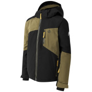 Geacă de schi copii Dare 2b Ripper Jacket