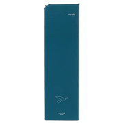 Saltea autogonflabilă Easy Camp Skylark Mat Single 3.0 cm albastru