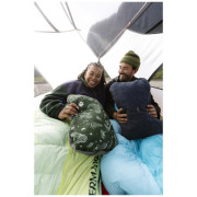Pernă Therm-a-Rest Compressible Pillow Cinch R