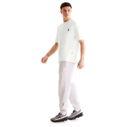 Tricou bărbați On Running Club T