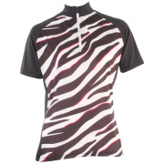 Tricou de ciclism femei Axon Prodigy D