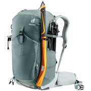 Rucsac Deuter Trail Pro 31 SL