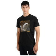 Tricou bărbați 4F Tshirt M3122