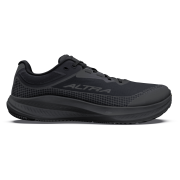 Încălțăminte de alergat pentru bărbați Altra Torin 9 Gtx negru Black/Black/Black - 97N
