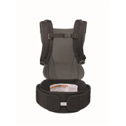 Rucsac transport copii Osprey Poco Soft Child Carrier Lt