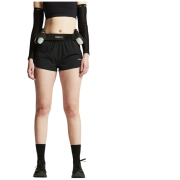 Pantaloni scurți femei Craft W ADV Essence 2" 2