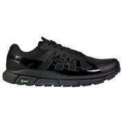 Încălțăminte bărbați Inov-8 Trailfly G 270 M negru