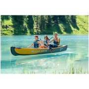 Caiac Aqua Marina Tomahawk AIR-C