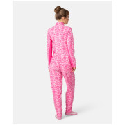 Hanorac femei Kari Traa Olga Fleece