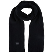 Fular Regatta Connora Scarf negru Black