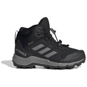 Încălțăminte copii Adidas Terrex Mid Gtx K 2024