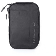 Husă pentru voiaj LifeVenture X-Pac Gear Pouch