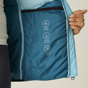 Geacă femei Regatta Women’s Hooded Dalent