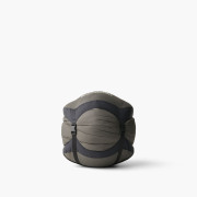 Sac de dormit de puf Sea to Summit Trek Women's -9C Regular