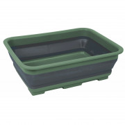 Chiuvetă Bo-Camp Washing bowl - 7L verde