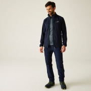 Hanorac funcțional bărbați Regatta Rivake