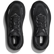 Încălțăminte de alergat pentru femei Hoka W Clifton 9 Gtx