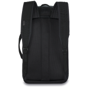 Rucsac Dakine Mission Street Pack 25 L