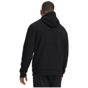 Hanorac bărbați Under Armour Flex Fleece