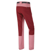 Pantaloni femei Husky Keiry L