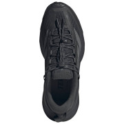 Încălțăminte turistică bărbați Adidas Terrex Freehiker Sl Climacool