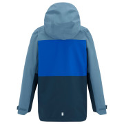 Geacă copii Regatta Junior Highton Jacket ChBlOlBluNSk