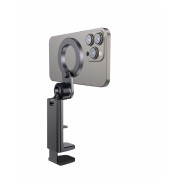 Suport pentru telefon Swissten Universal phone holder (MagSafe compatible)